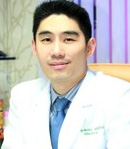 140122wmcx0h1j81zqq6h4.jpg