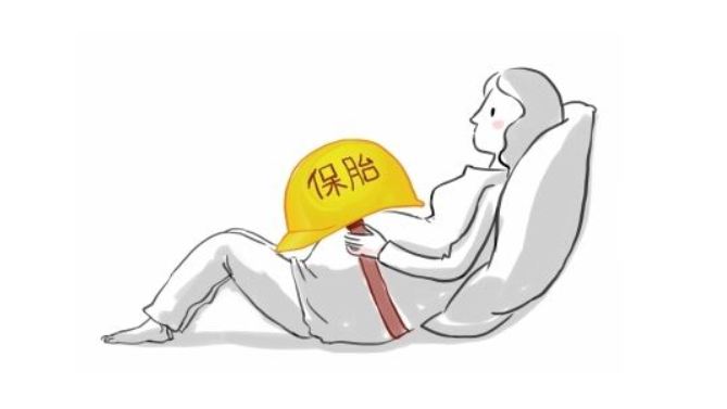 1509954842746867.png