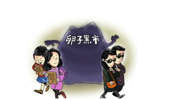 1510722579438122.png