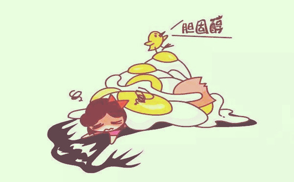 334_副本D.jpg