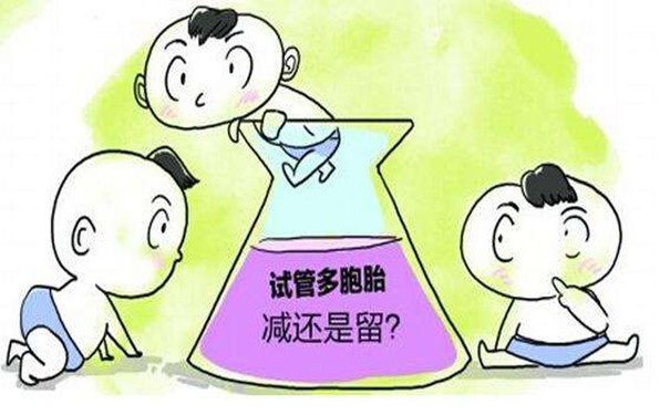 357_副本D.jpg