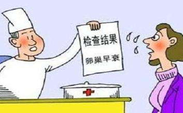 359_副本D.jpg