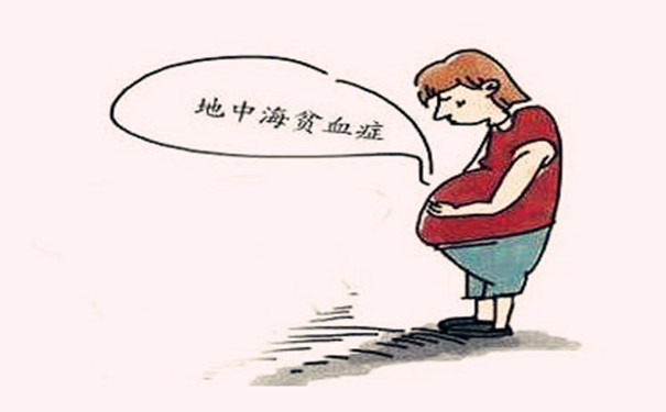 380_副本D.jpg