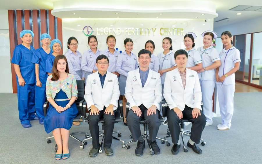 QQ截图20191009174110.png