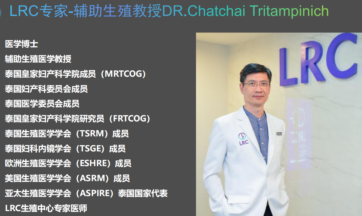 QQ截图20191009180055.png