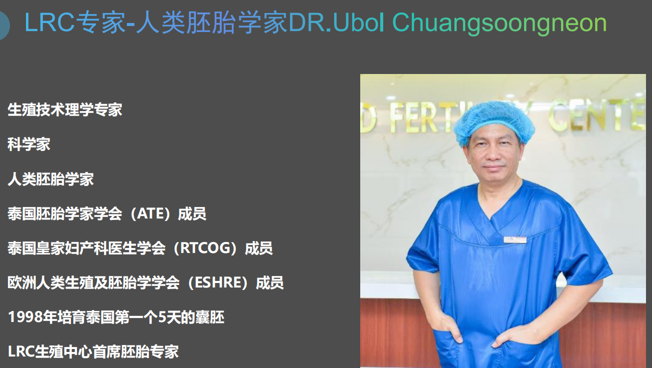 QQ截图20191009180103.png