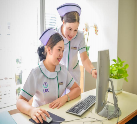 QQ截图20191009174754.png