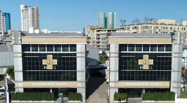 QQ截图20191016152541.png