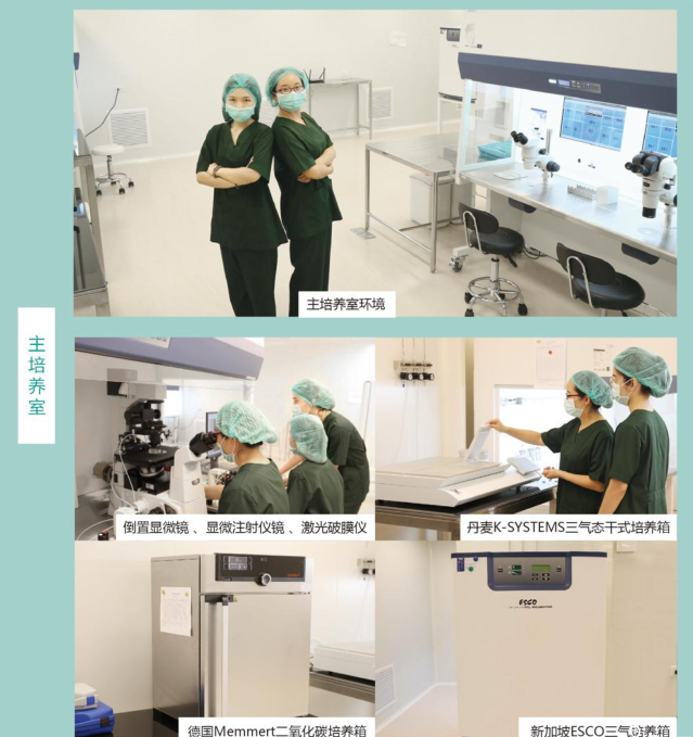 QQ截图20191016152705.png