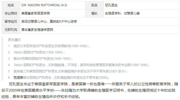 尼孔.png