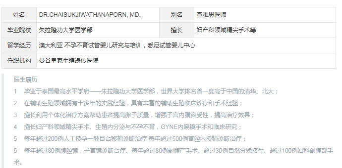 查雅思.png