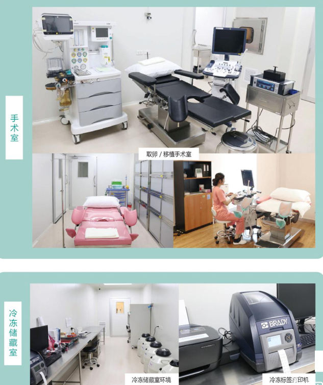 QQ截图20191016152716.png