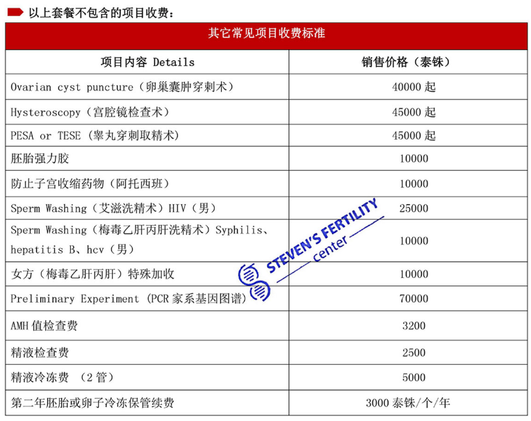 QQ截图20191016165630.png