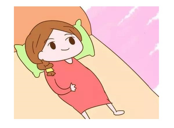 泰国试管婴儿:促排卵常见误区