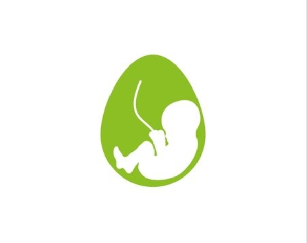 泰国试管婴儿