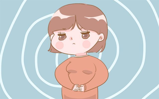 不明原因不孕不育是做试管婴儿还是治疗