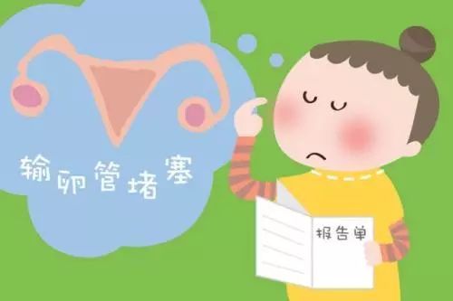 泰国试管婴儿