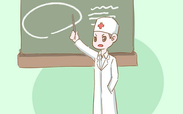 泰国试管婴儿