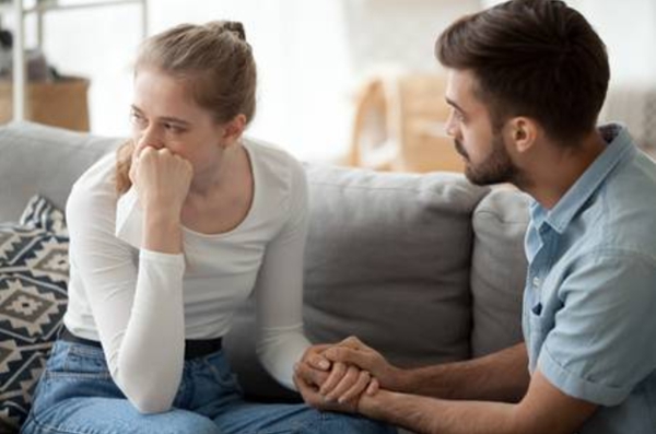 泰国试管婴儿:女性不孕不育检查项目有哪些