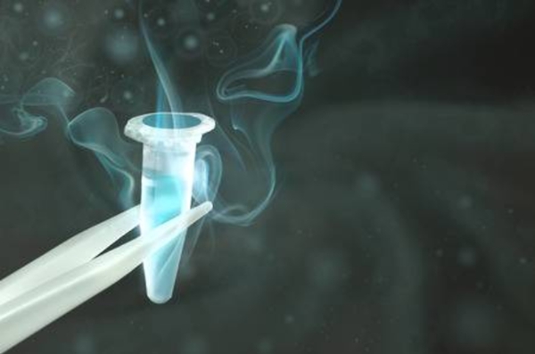 精子活力低该怎么办