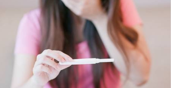做第一代试管婴儿医生知道婴儿的性别吗