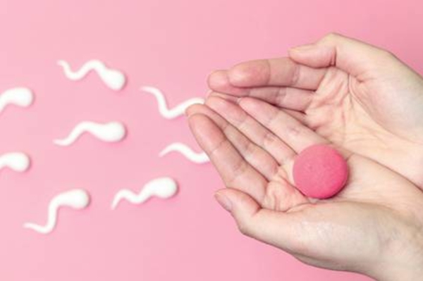 女性不孕不育有哪些检查方法