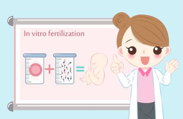 试管婴儿抗结剂方案适合哪几类人群