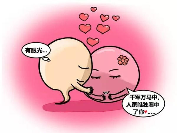 泰国试管婴儿怎么预防反复移植失败？