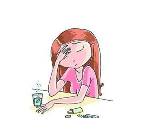 甲减患者会影响试管婴儿受孕吗？