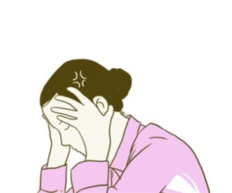 年龄大了不排卵了那还能做试管婴儿吗？