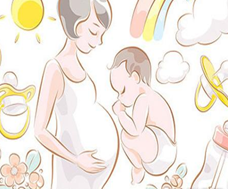 哪几种情况下不适合怀孕？