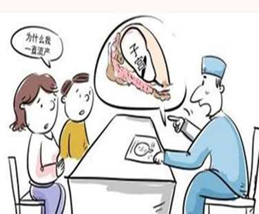 习惯性流产做试管婴儿可以吗?