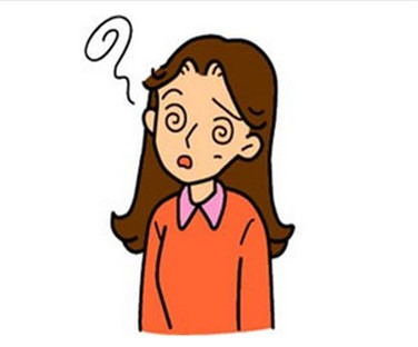 试管婴儿对女性有伤害吗？