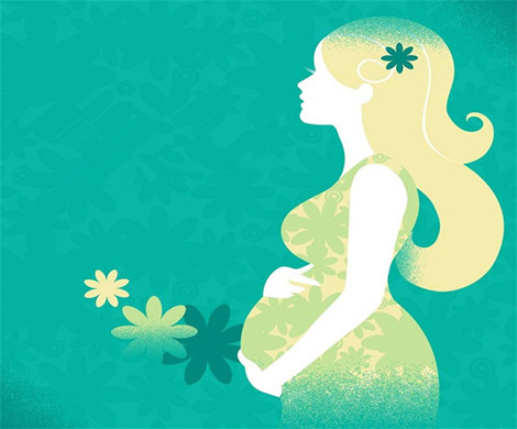 花了钱，要怎么做才把试管婴儿一次做成功吗？