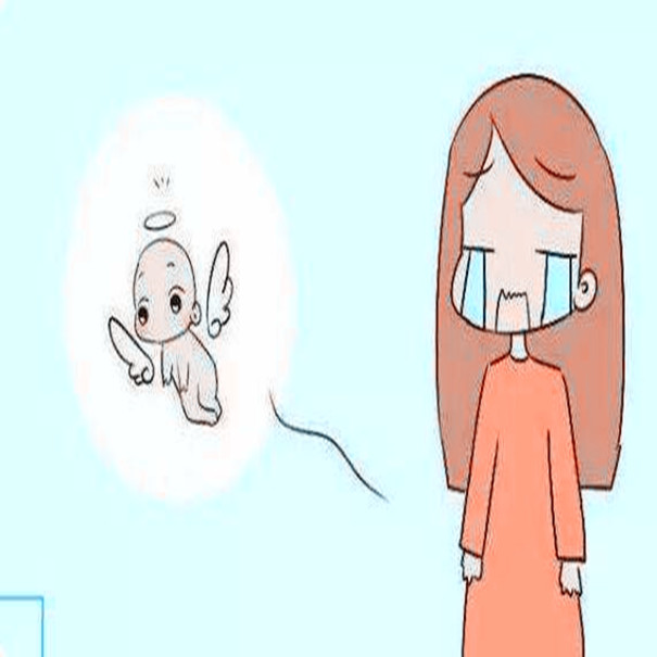 泰国试管婴儿流产之后要多久才能再做试管？  　　