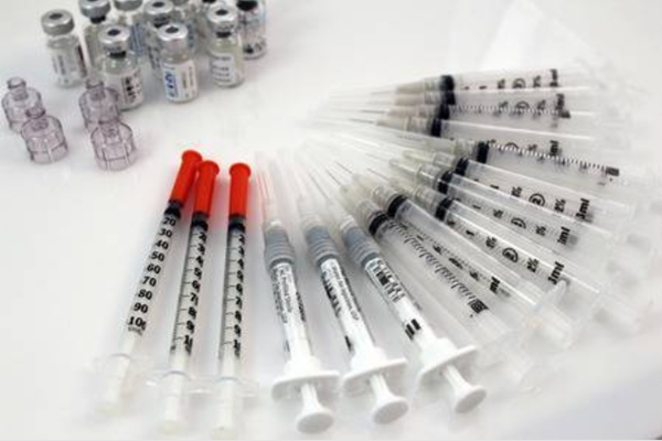 泰国杰特宁生殖研究中心 试管婴儿一次成功