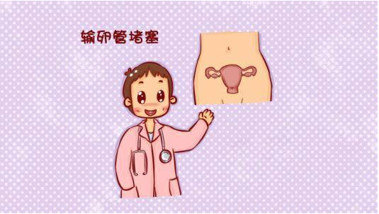 宫外孕能做泰国试管婴儿吗