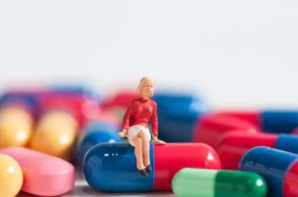 泰国试管婴儿:微刺激方案怎么筛选优质的卵子