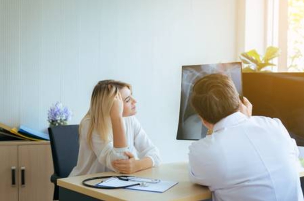 女性不孕不育有哪些检查方法