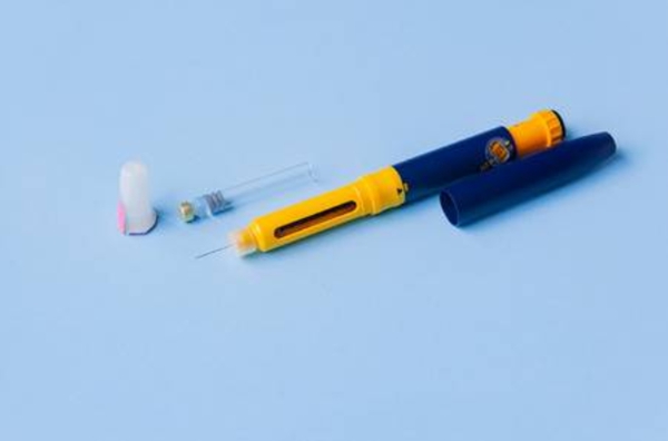宫腔粘连适合去泰国做试管婴儿吗
