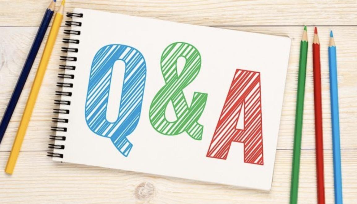 试管无忧社群精选Q&A